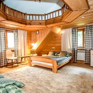Homestay szállás Asta & Pod Tatrami, Zakopane
